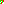 Destellos dst-2510635