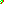 Destellos dst-2510636