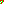 Destellos dst-2510637