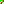 Destellos dst-2510638