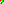 Destellos dst-2510639