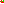 Destellos dst-251064