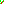 Destellos dst-2510640