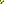 Destellos dst-2510641