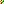 Destellos dst-2510642