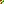 Destellos dst-2510643