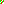 Destellos dst-2510644