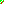 Destellos dst-2510645