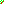 Destellos dst-2510646