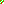 Destellos dst-2510647