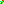 Destellos dst-2510648