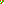 Destellos dst-2510649
