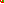 Destellos dst-251065