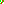 Destellos dst-2510650