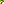 Destellos dst-2510653