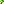 Destellos dst-2510654