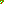 Destellos dst-2510655