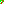 Destellos dst-2510656
