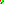 Destellos dst-2510657