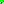 Destellos dst-2510659