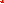 Destellos dst-251066