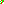 Destellos dst-2510660