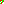 Destellos dst-2510661