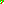 Destellos dst-2510662