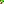 Destellos dst-2510663