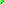 Destellos dst-2510664