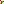Destellos dst-2510665