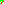 Destellos dst-2510666
