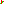 Destellos dst-2510667