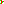 Destellos dst-2510668