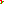 Destellos dst-2510669