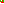 Destellos dst-251067