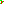 Destellos dst-2510670