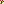 Destellos dst-2510671