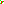 Destellos dst-2510672