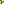 Destellos dst-2510673