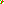 Destellos dst-2510674