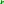 Destellos dst-2510675