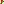 Destellos dst-2510676