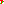 Destellos dst-2510677