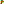 Destellos dst-2510678