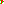 Destellos dst-2510679