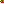 Destellos dst-251068