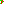 Destellos dst-2510680