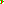 Destellos dst-2510682