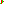 Destellos dst-2510683